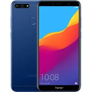 Замена аккумулятора на телефоне Honor 7A Pro в Самаре
